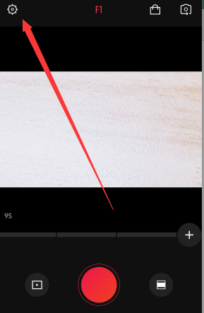 特朗普承认对华145%关税过高