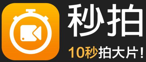 华尔街银行家身亡 每周工作100小时