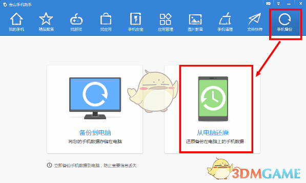 24-25 赛季欧冠 1/8 决赛阿森纳客场 7-1 埃因霍温，厄德高 2 射 1 传，如何评价本场比赛双方的表现？