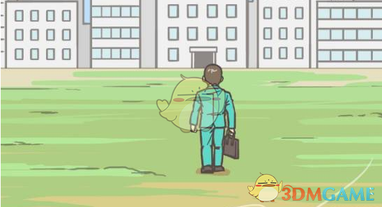 如果马斯克在特朗普面前失宠，会发生什么？