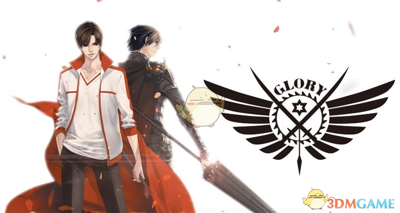 邓佳鑫跟着夏天就来抖音了