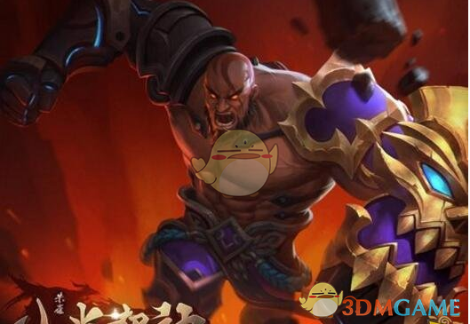 胖东来起诉“柴怼怼”案新进展：抖音下架29条视频并限制账号一月