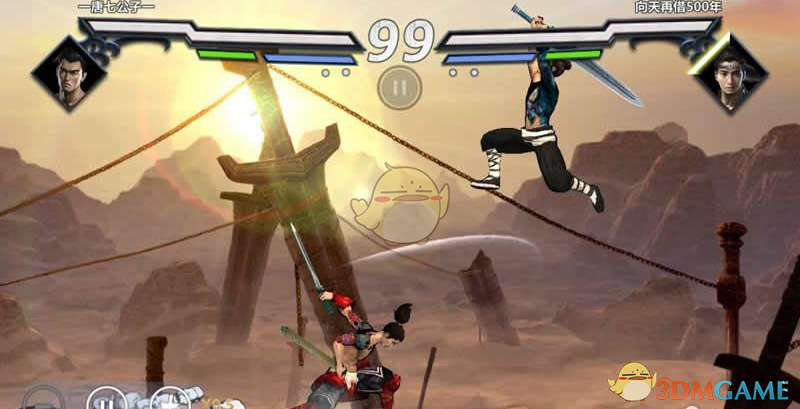 “偷一句，把你的男人哄上天”