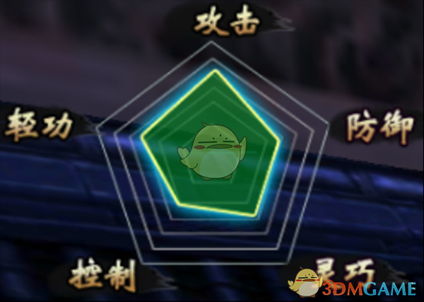 《水浒传》中有哪些细节描述特别真实？