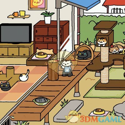 对话中国工程院院士：DeepSeek，究竟厉害在哪里？