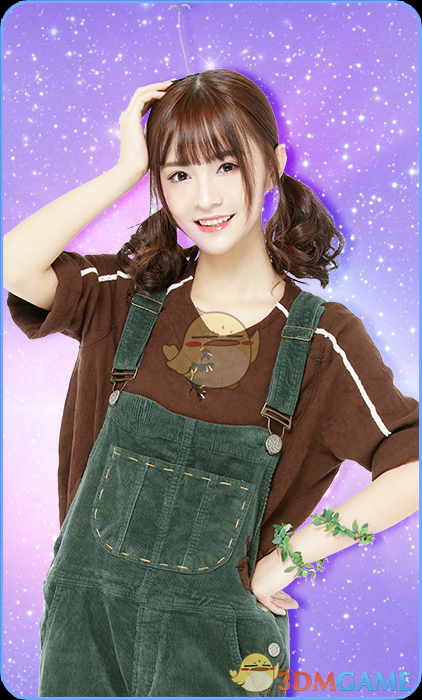 2月6日操盘必读：影响股市利好或利空消息