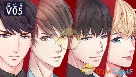 大连梭鱼湾足球场刷新上座纪录