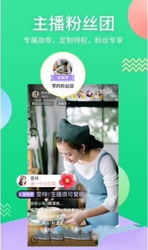 有没有什么动漫明明很火，但是你认为很一般的？