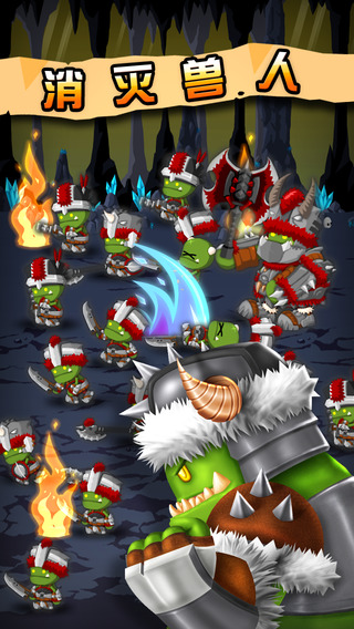 邀请码一度炒到数万元，国内火热国外遇冷，Manus是技术奇迹还是饥饿营销？