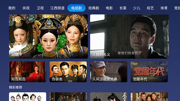 游客吐槽天津一奶茶品牌包装有不雅字