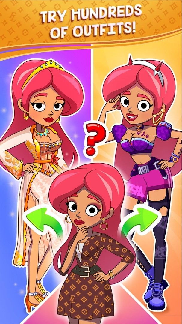 “性早熟”有多可怕？地铁上的一组图就是写照，网友：还是头次见