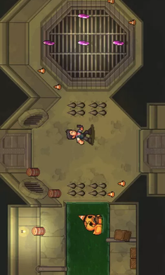 中方呼吁多边主义 批评美方滥施关税