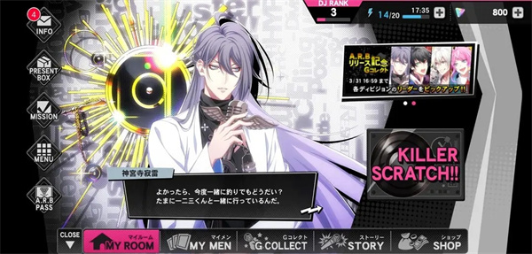 该如何引导女朋友走出「由于原生家庭带来的自卑」？