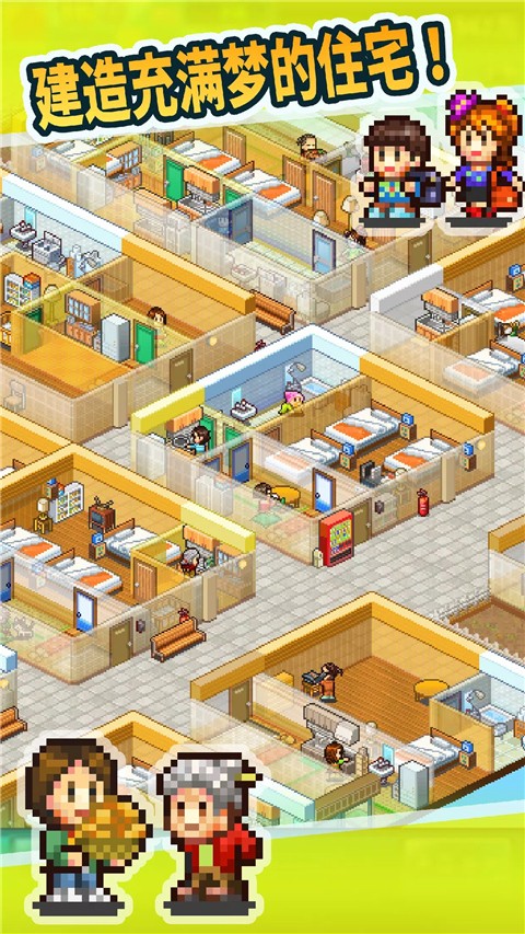 三天内两架波音客机被中方退回